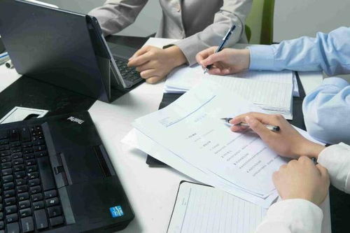 全球及中國(guó)汽車盤式制動(dòng)器行業(yè)市場(chǎng)調(diào)查及未來發(fā)展趨勢(shì)預(yù)測(cè)報(bào)告（2022-2027年）