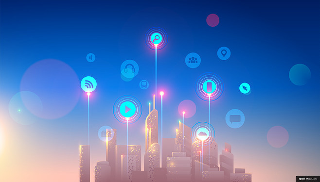 科技與農(nóng)業(yè)的融合 數(shù)據(jù)分析與信息傳遞在現(xiàn)代化農(nóng)業(yè)中的應(yīng)用